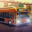 Bus Simulator 17 1.10.0 (Android 4.4+)