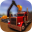 Construction Sim 2017 1.3.1