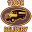 Truck Delivery Free 1.1.1