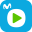 Movistar TV App Perú v24.02.201 20240410T064152