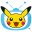 Pokémon TV 2.2.0 (nodpi) (Android 4.4+)