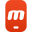 Mobizen Mirroring 2.21.19.54 (x86 + x86_64) (Android 4.1+)