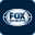 FOX Sports MX 8.0.5