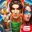 Dungeon Hunter Champions: Epic Online Action RPG 1.2.27 (x86) (Android 4.0.3+)