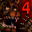 Five Nights at Freddy's 4 Demo 1.1