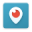 Periscope - Live Video 1.25.5.93 (arm-v7a) (nodpi) (Android 4.4+)
