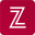 Zagat 3.00.00 (Android 4.4+)