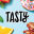 Tasty 1.44.0 (Android 5.0+)