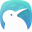 Kiwi Browser - Fast & Quiet Delta