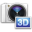 3D Camera 1.0.0 (Android 2.3+)