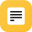 Notes: Write Any Ideas and Make Quick Notes V1.0.0 (Android 4.4W+)