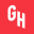 Grubhub: Food Delivery 7.16 (Android 5.0+)