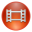 Movies 3.3.A.0.20 (arm-v7a) (Android 4.0+)