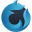Waterfox Web Browser - Open, Free and Private 60.1.0 (arm64-v8a) (Android 5.0+)