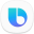 Bixby Wakeup 2.1.21.18 (arm64-v8a + arm-v7a) (Android 8.1+)