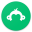 SurveyMonkey 2.1.08 (Android 5.0+)