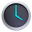 Google Clock 2.0.3 (nodpi) (Android 4.0.3+)