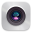 HUAWEI Camera 4.1.1
