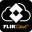 FLIR Cloud™ 2.1.15