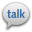 Google Talk Service 1.3