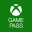 Xbox Game Pass 2001.16.414 (arm-v7a) (Android 5.0+)