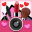 YouCam Makeup - Selfie Editor 5.38.1