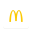 McDonald's 2.7.0