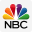 The NBC App - Stream TV Shows 4.25.4