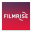 FilmRise - Movies and TV Shows 2.9 (noarch) (nodpi) (Android 4.4+)