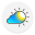 Weather Live° 6.14 (nodpi) (Android 4.4+)