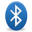 Bluetooth Auto Connect 4.5.4