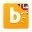Bright – English for beginners 1.2.9 (Android 5.0+)