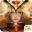 League of Angels:Origins 1.0.15 beta