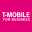 T-Mobile For Business HelpDesk 2.2.86 (Android 4.1+)