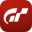 Gran Turismo® Sport Companion 1.0.2