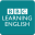 BBC Learning English 1.4.2