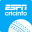 ESPNcricinfo - Live Cricket 6.10.0