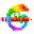 Pixel Art - color by number 3.9.5 (arm-v7a) (Android 4.3+)