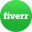 Fiverr - Freelance Service 2.3.8.3 (noarch) (Android 4.1+)
