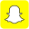 Snapchat 10.45.5.0 Beta (arm-v7a) (nodpi) (Android 4.4+)