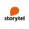 Storytel: Audiobooks & Ebooks 5.7.6 (nodpi) (Android 4.2+)