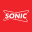 SONIC Drive-In - Order Online 3.4.25 (Android 4.4+)