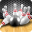 3D Bowling 3.2 (arm-v7a) (Android 4.0+)