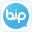 BiP - Messenger, Video Call 3.36.17