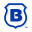 Brinks Home Security 4.10.7 (Android 4.4+)