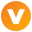 Vivint 19.3.400 (218) (Android 6.0+)