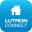 Lutron RadioRA 2 + HWQS App 7.6.10.0 (Android 5.0+)