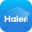 Haier Home 8.0.0.5