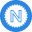 Notarize 6.11.0 (Android 6.0+)