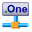 Totalcmd Plugin for OneDrive 2.02